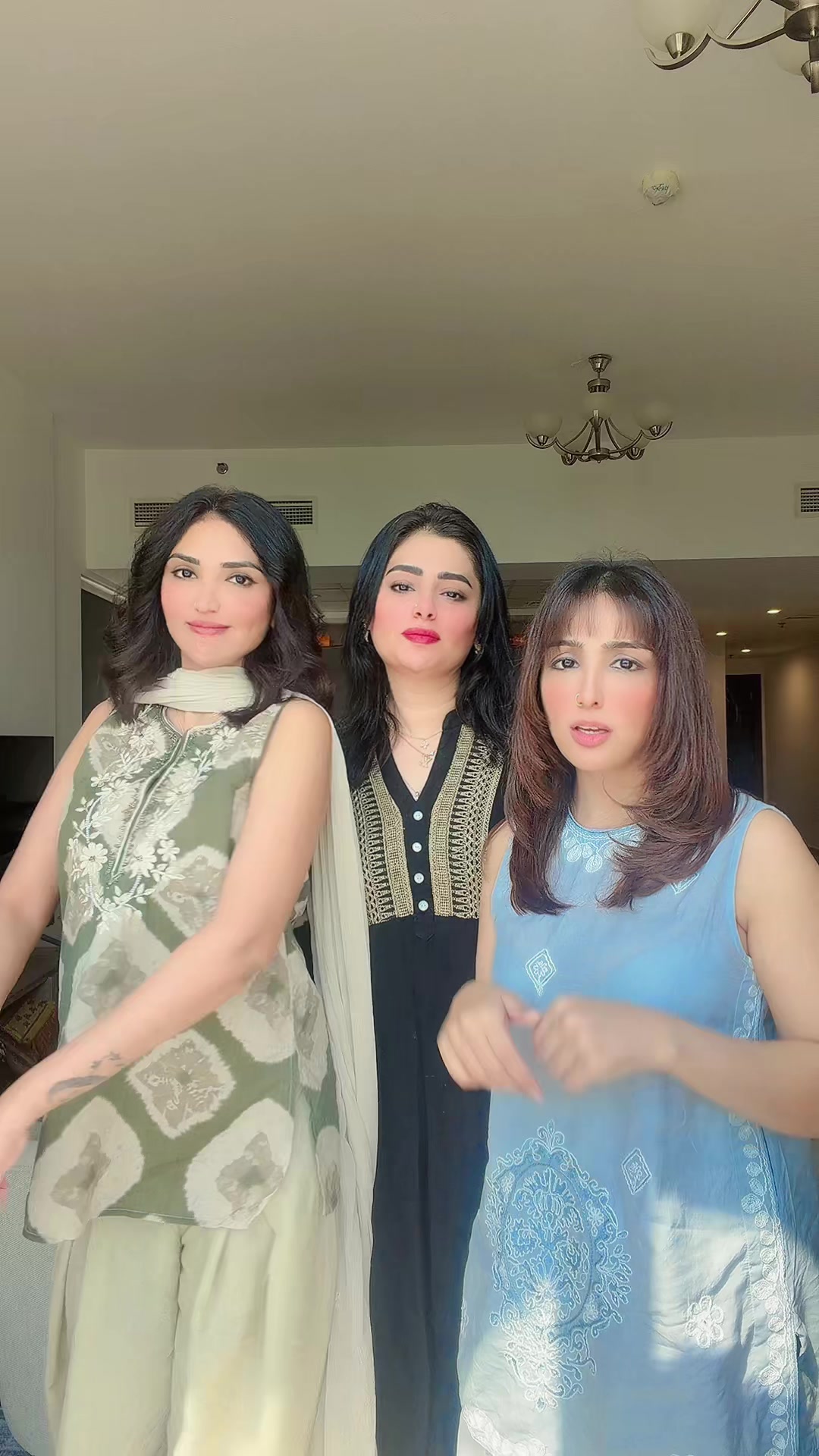 @Rumi Munawar