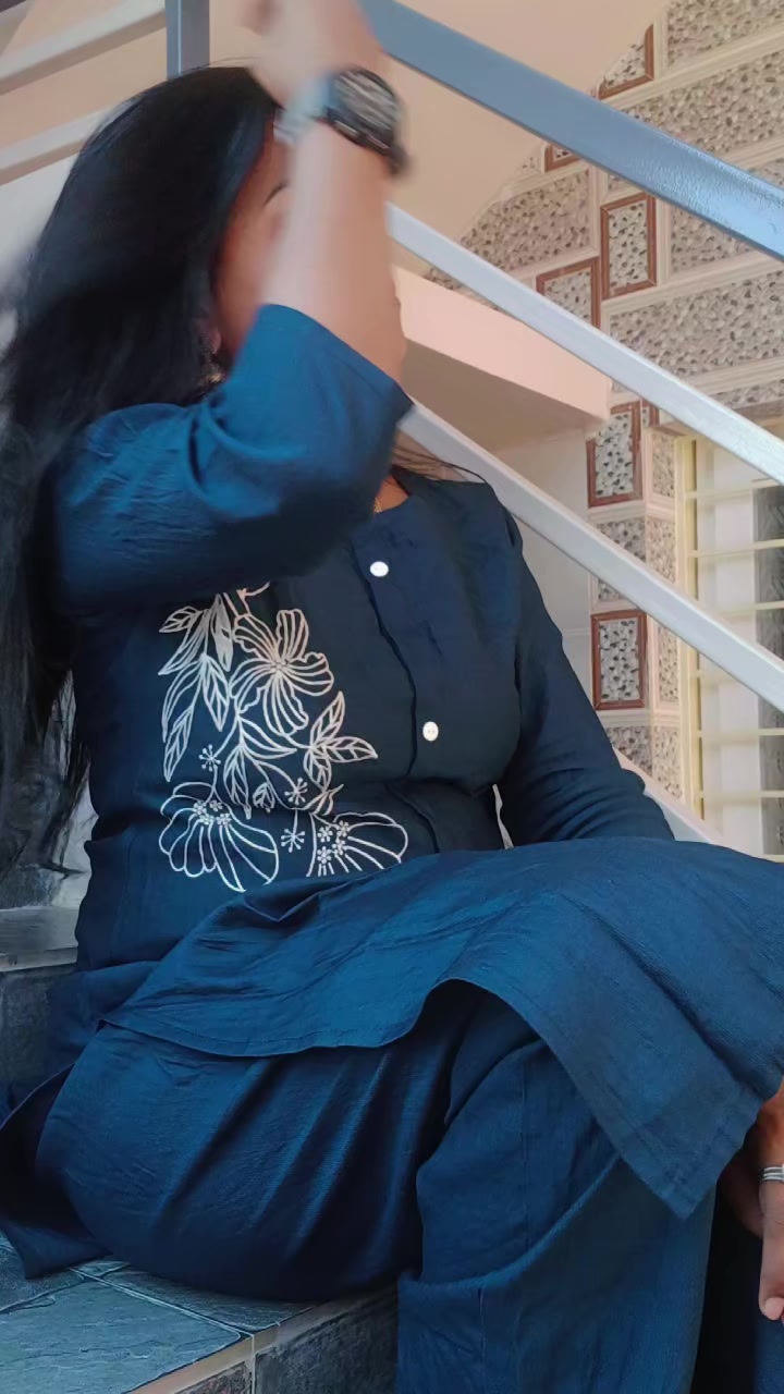 @Anju.Aggarwal 🫰