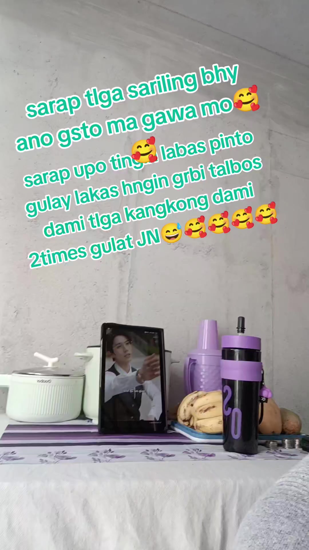 @✅💚✅lornz✅💚✅