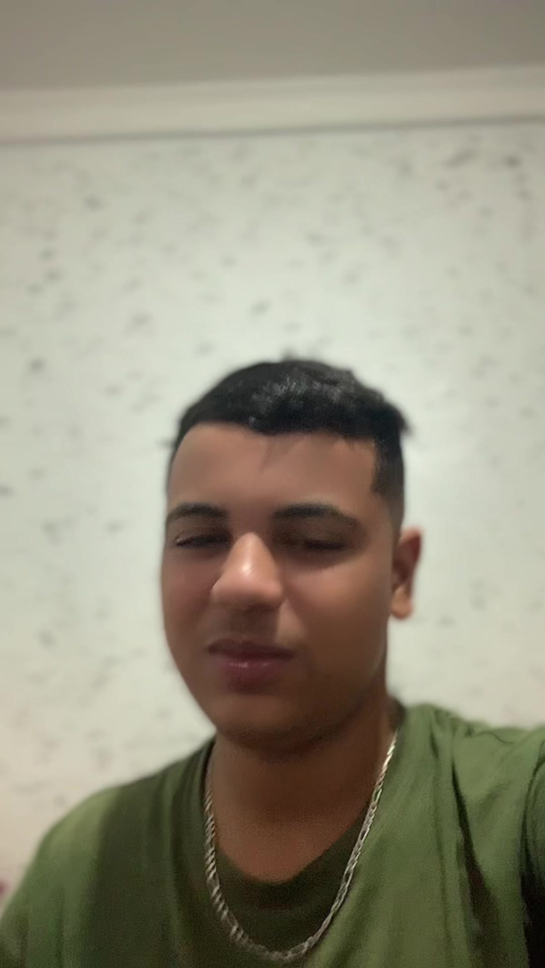 @Nabil Mofak🐺