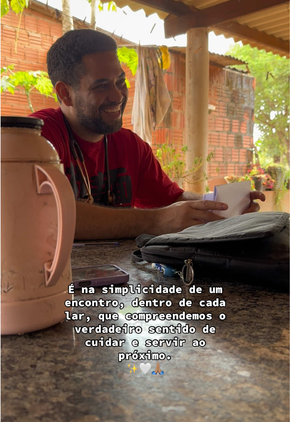 @Rafael Sena