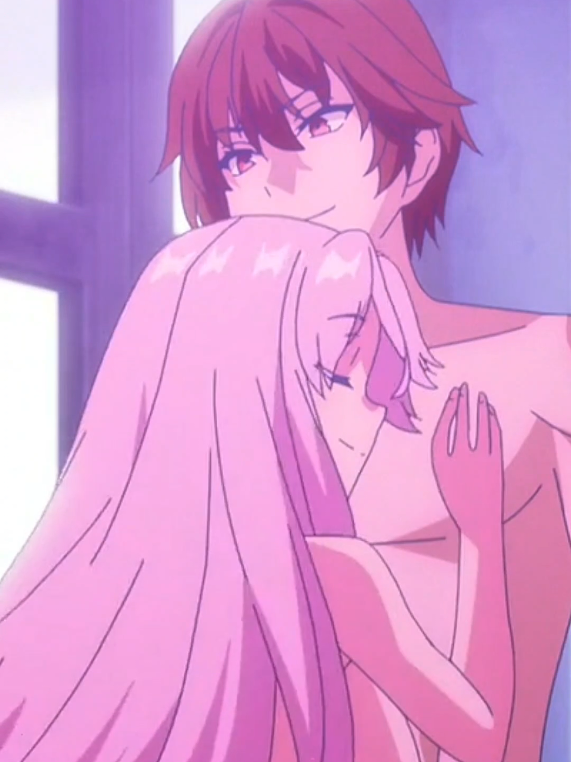 @amante del anime