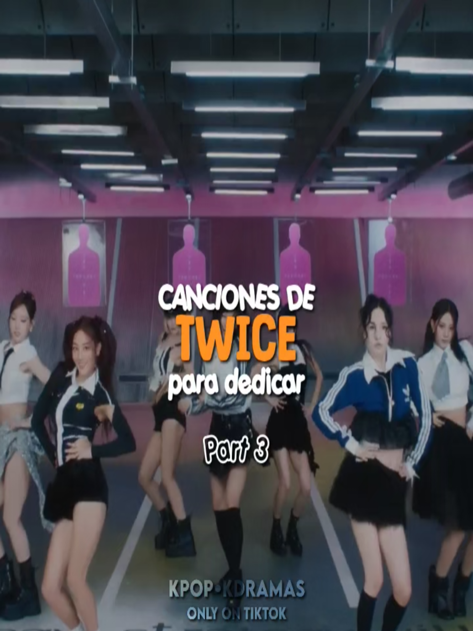 @kpop • kdramas🍭🇨🇴