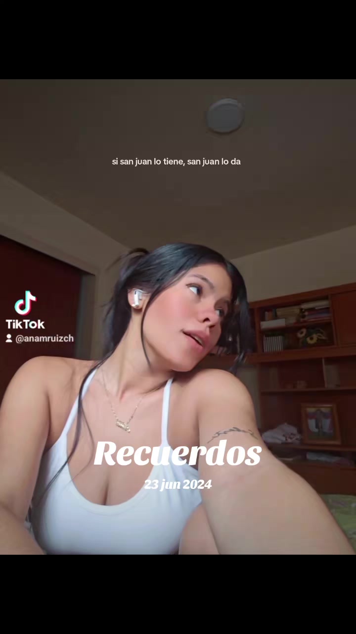 @Ana Mar&iacute;a📍