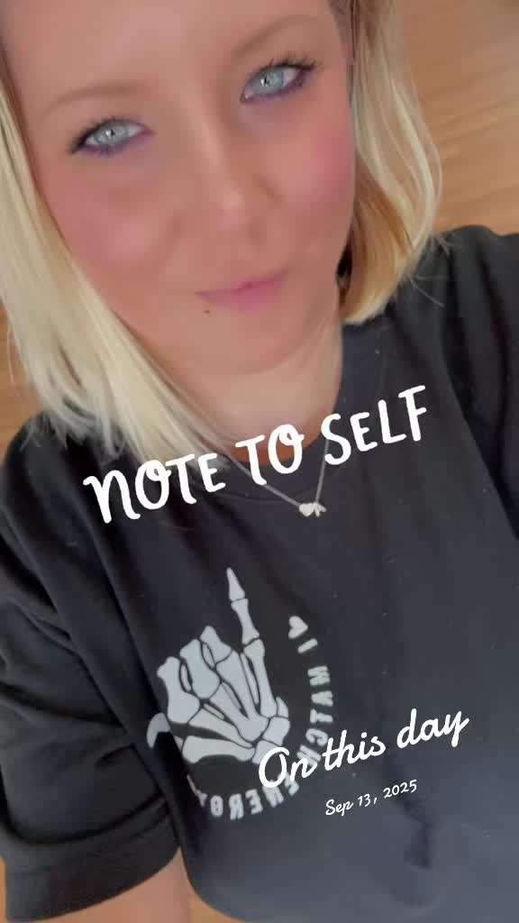 @BluEyeTxGrl83