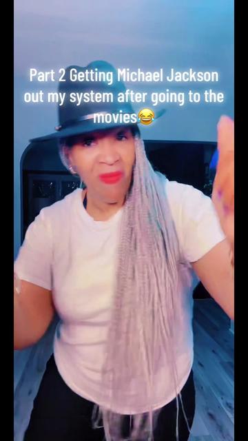@QueenRiseUp❌