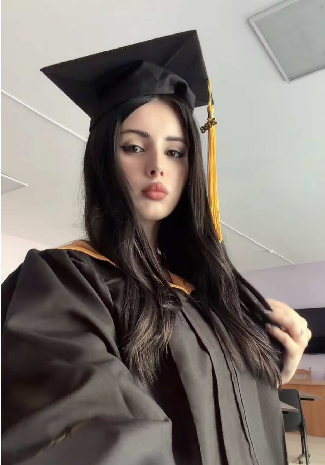@эйлис