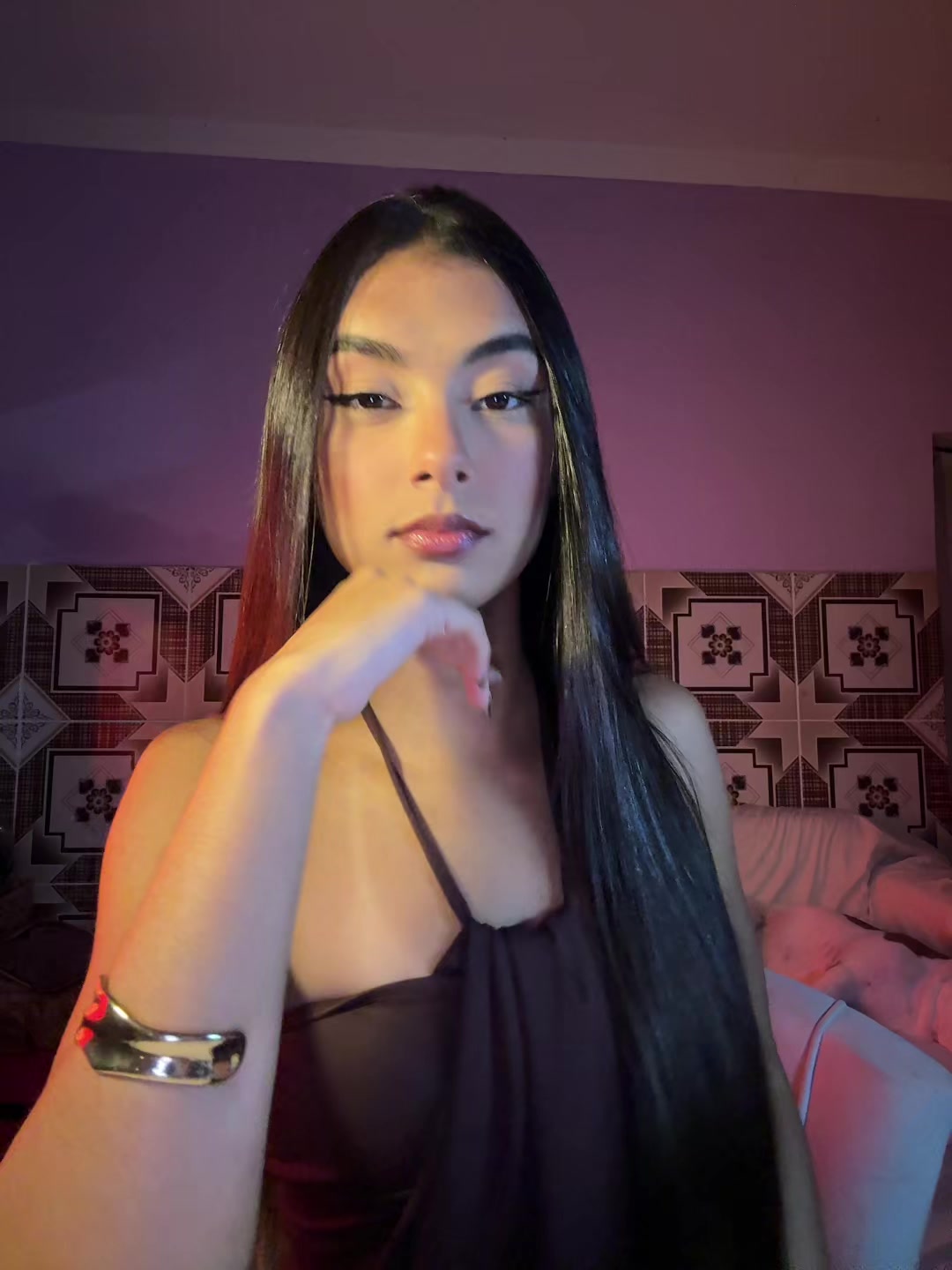 @ig: _anaccdb