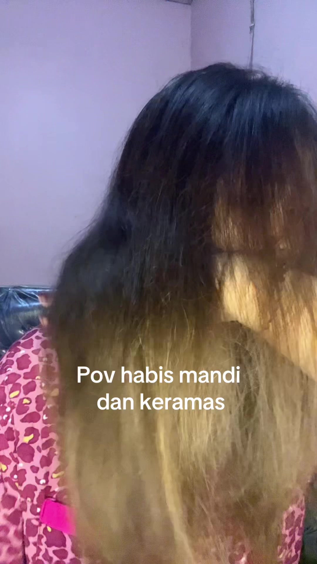 @ikaacannsss