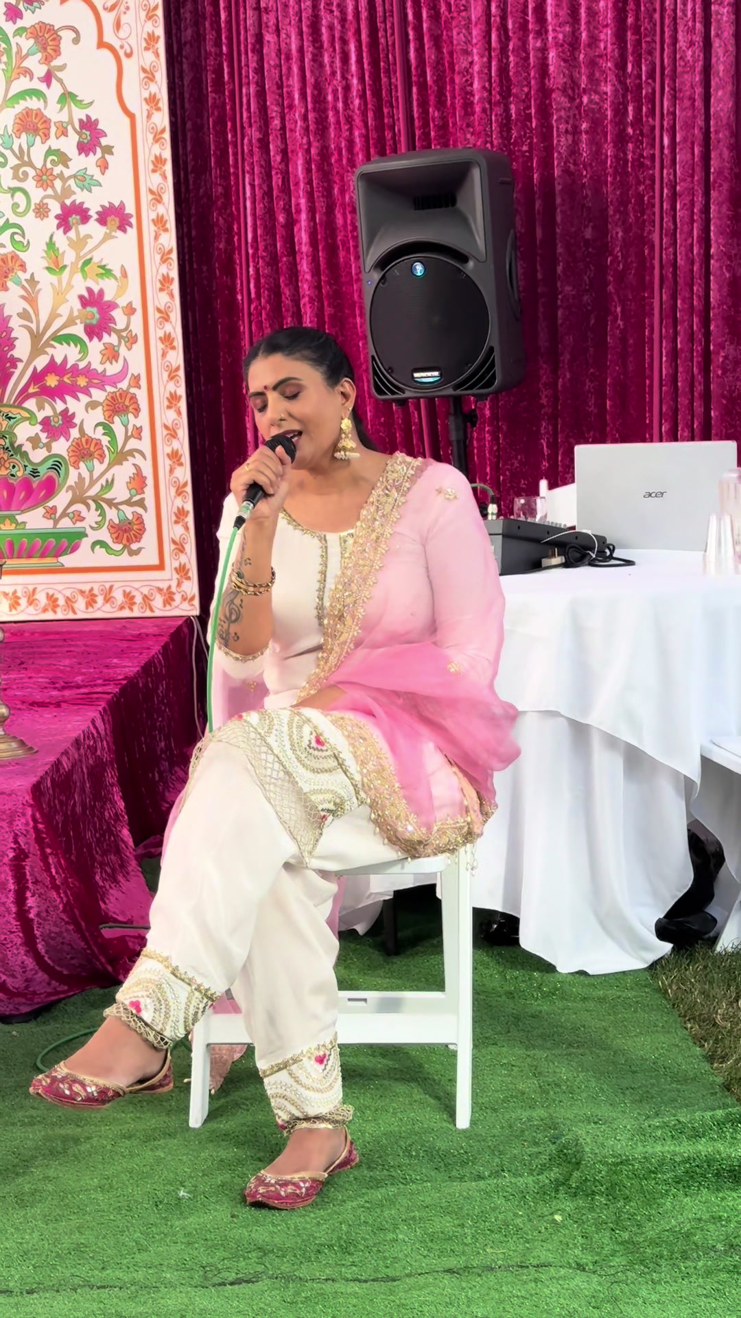 @har__sandhu