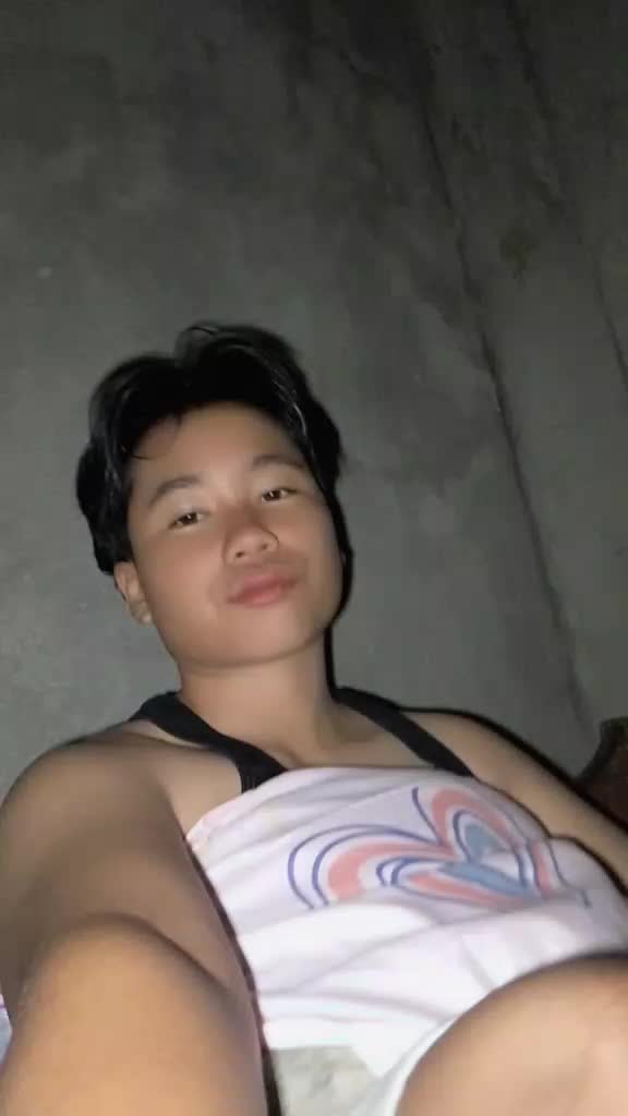 @@MJ๐ฆ๐ณ๏ธ๐