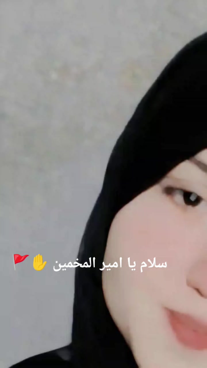 @Ifsha shah🦋🦚