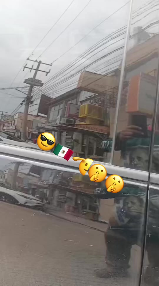 @chinolokon22