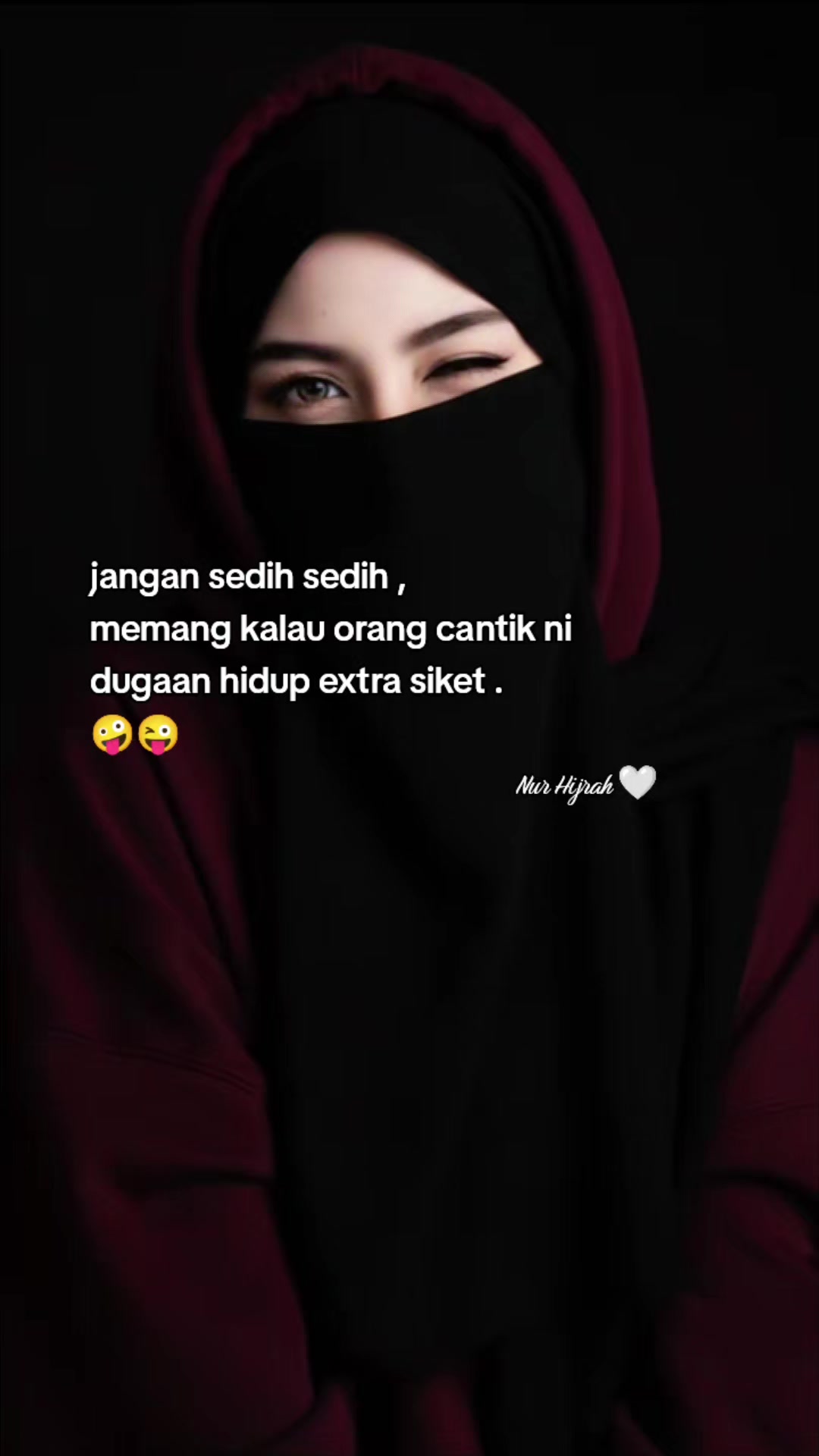 @Hijrahku🤍