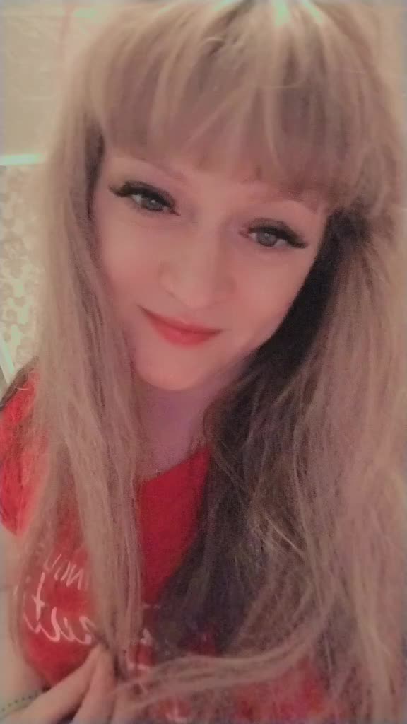 @Анечка 🌹