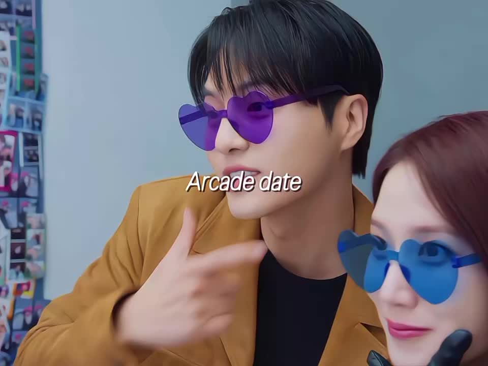 @shennnn