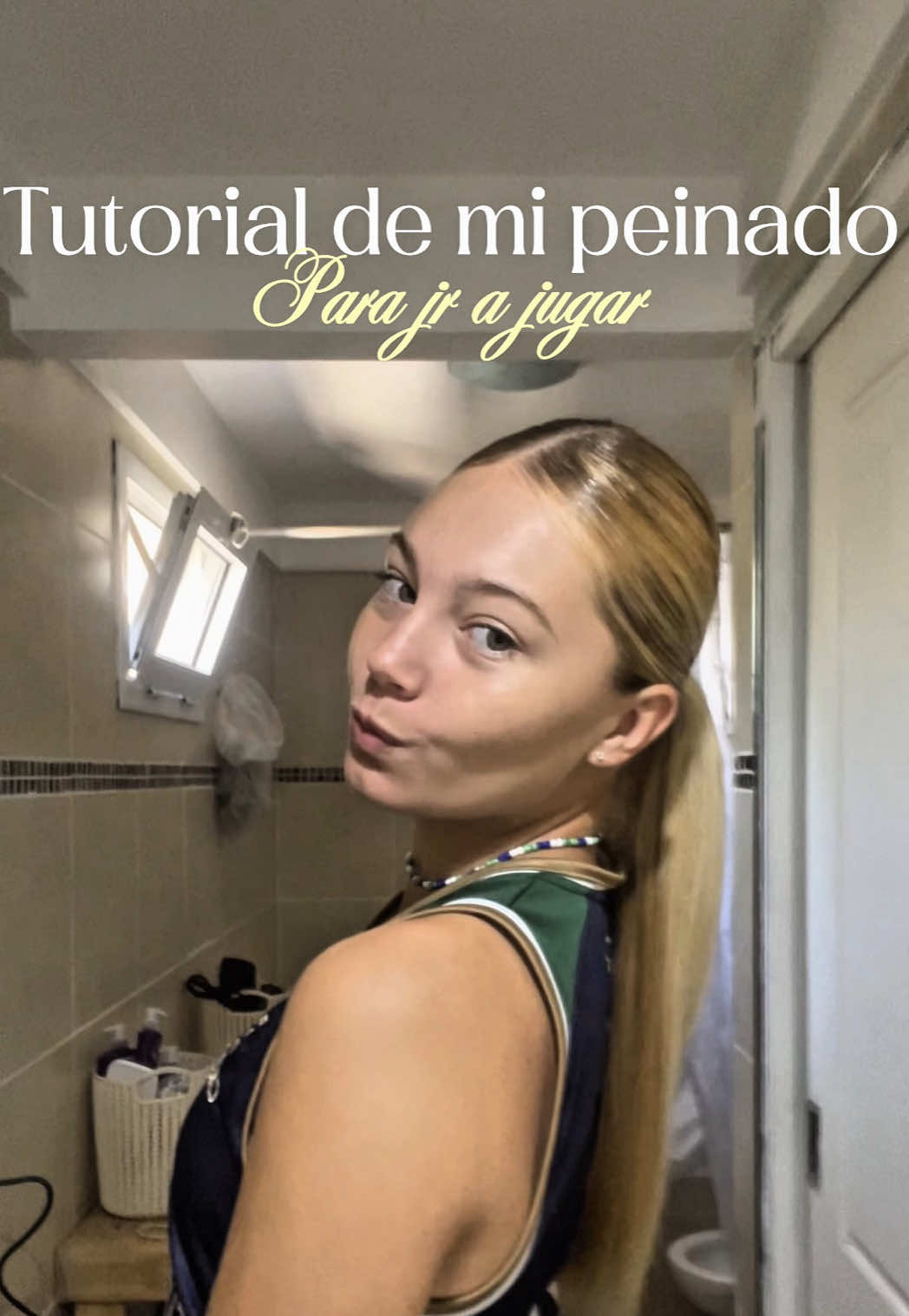 @chiinaaurcolaa