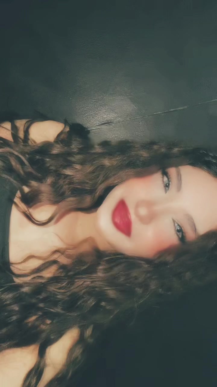 @Sarah👑