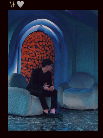 @|~𝑀𝑒𝑛𝑛𝑎~|