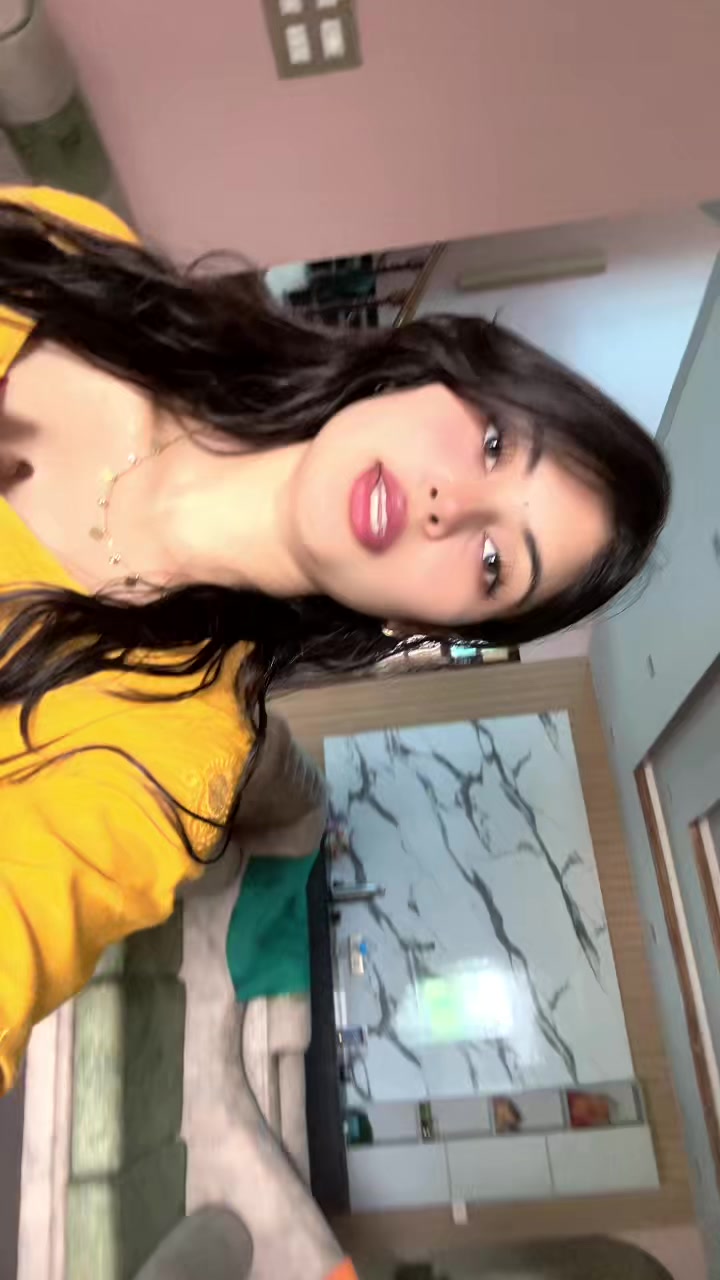 @Rubi_jaiswal🦢✨