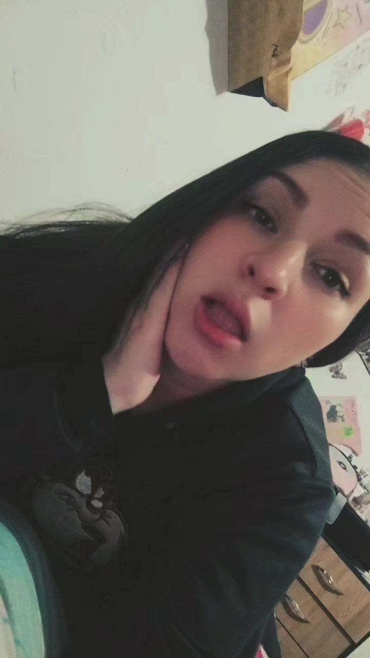 @🍒pAiSiTa 🔥