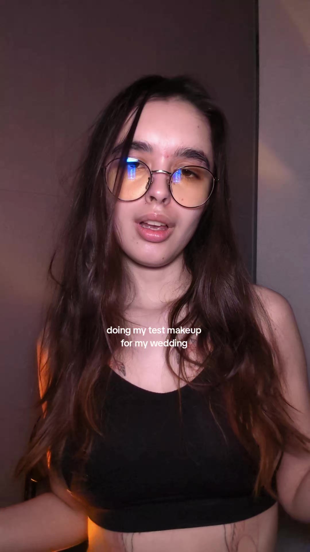 @lenrix