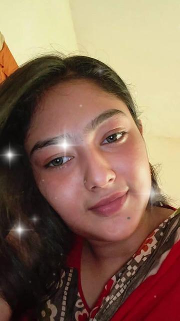 @শুধু তোমাকে চাই