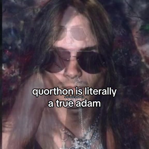 @scarascreamis