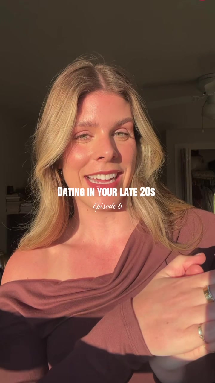 @Alex 🤠