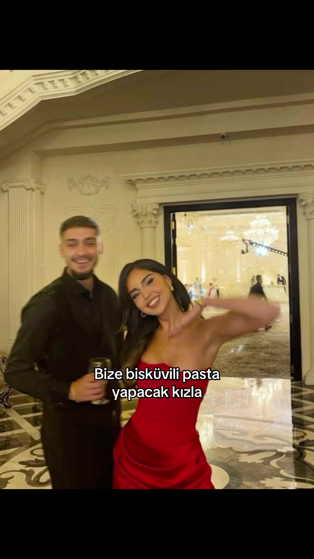 @repostkralığı