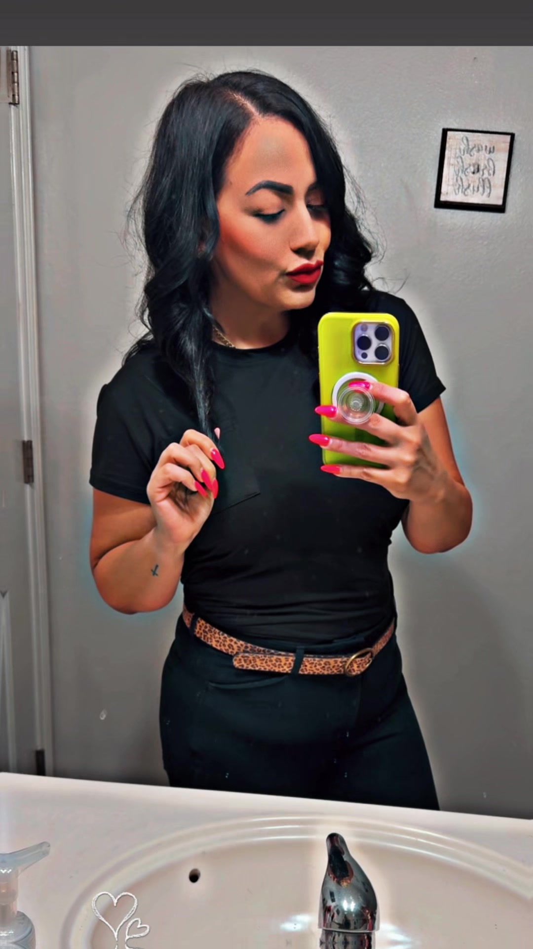 @LuLu R🖤dz