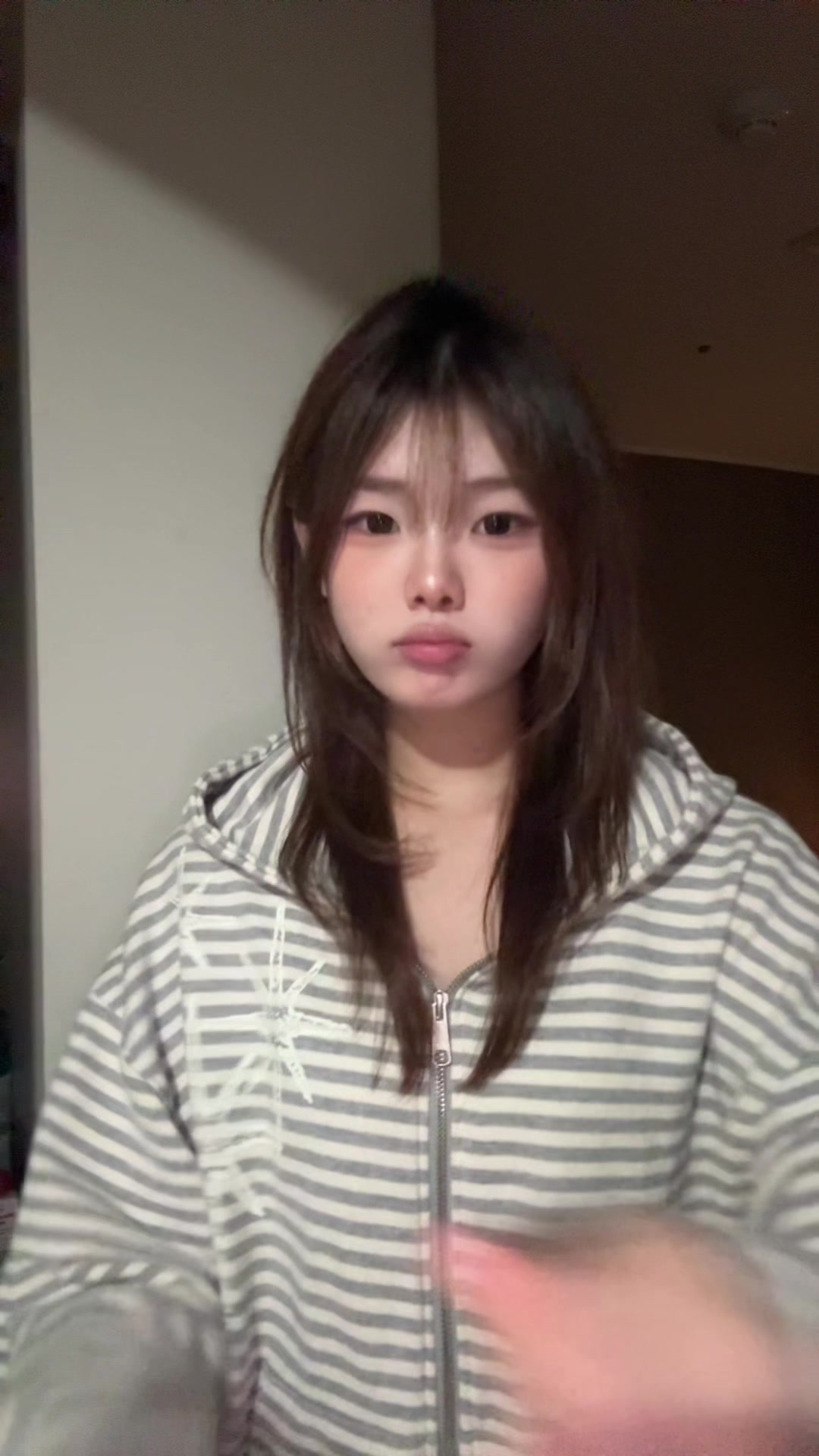 @ysxeon_