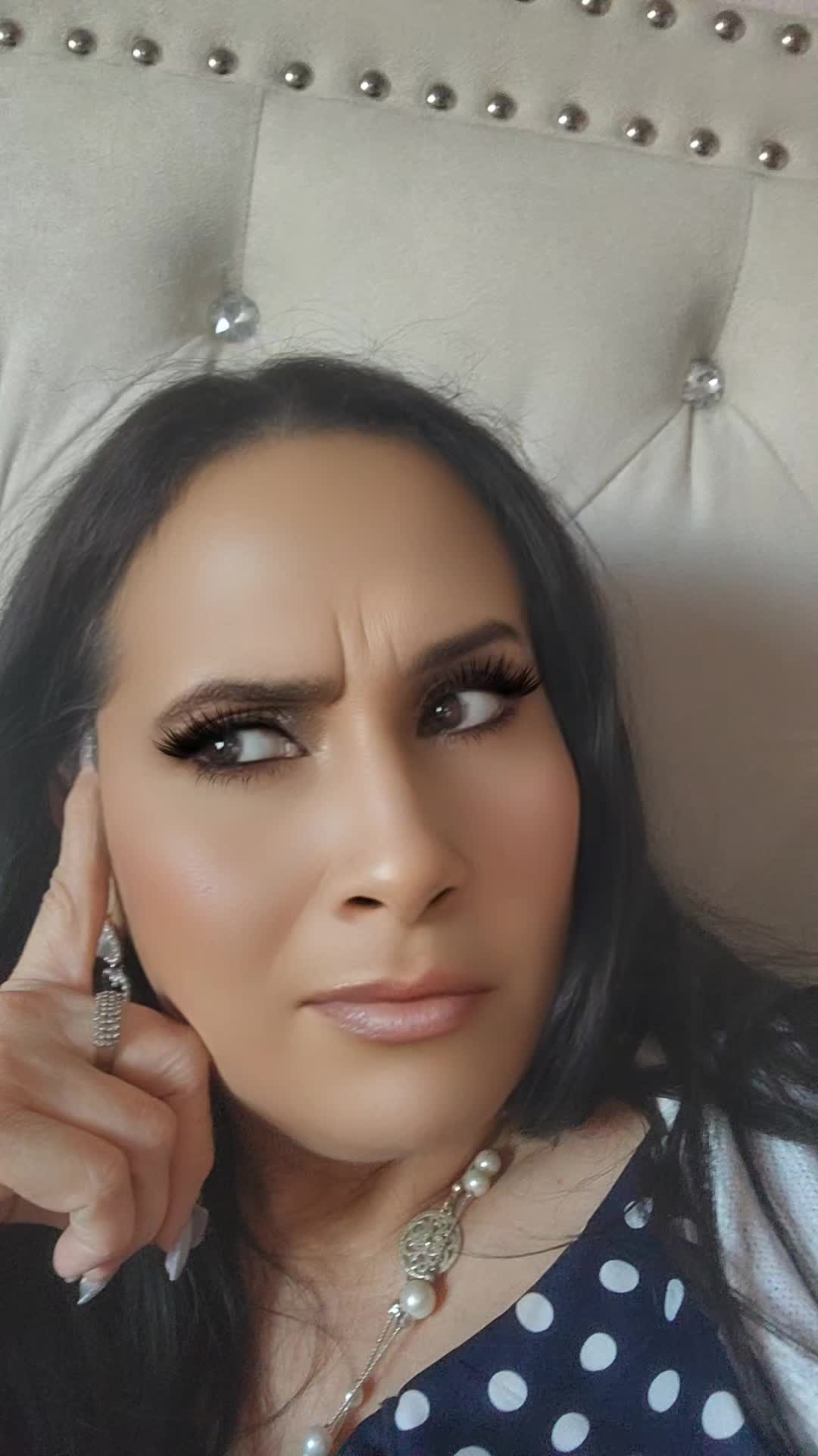 @Tiktokfun_72