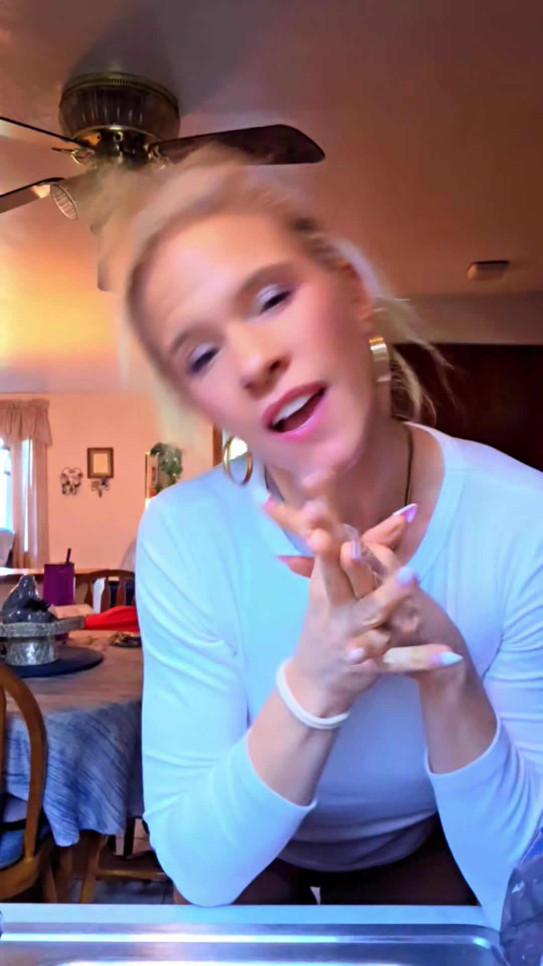 @beefcakechristy