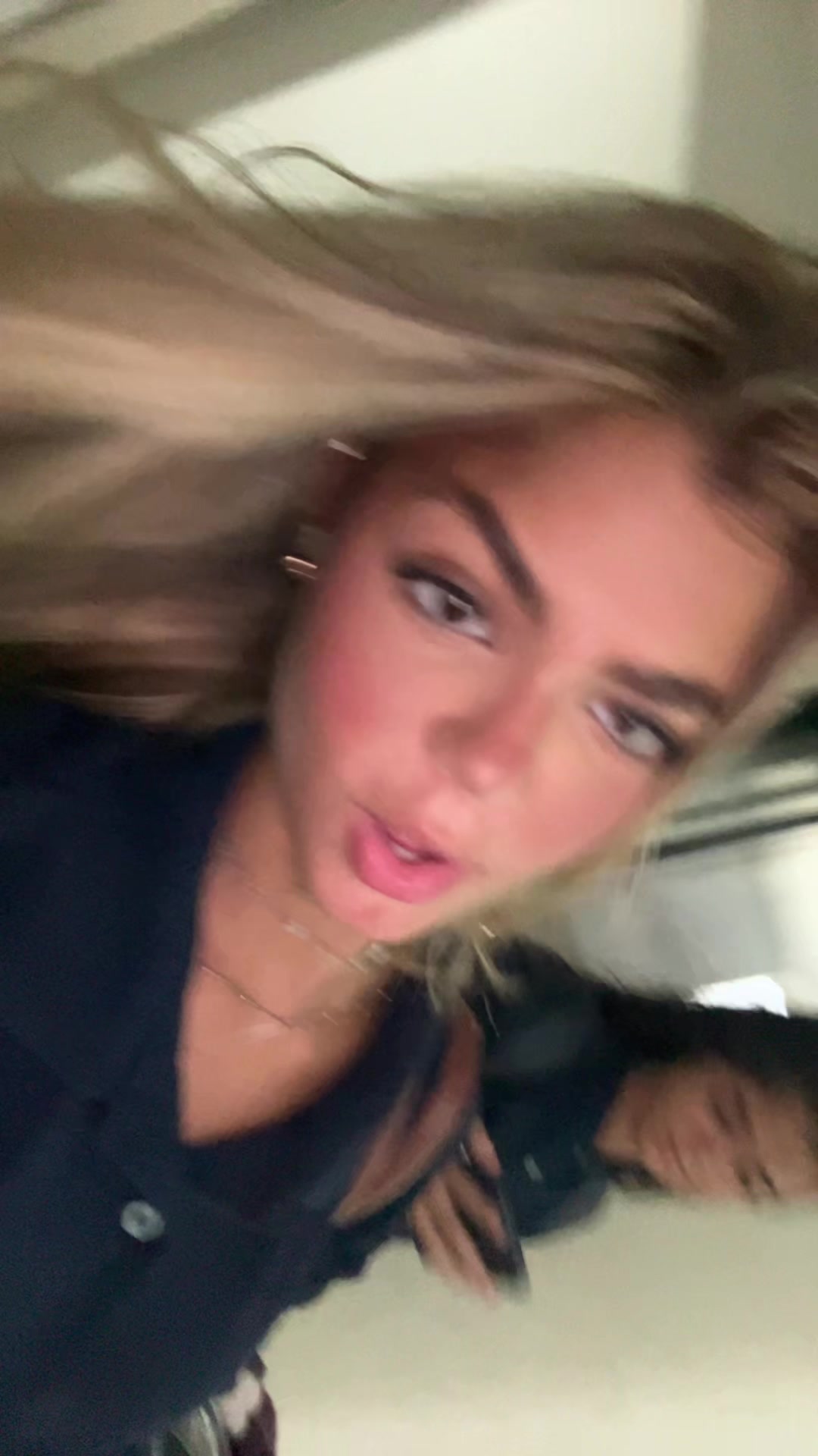 @beatrizpazz_