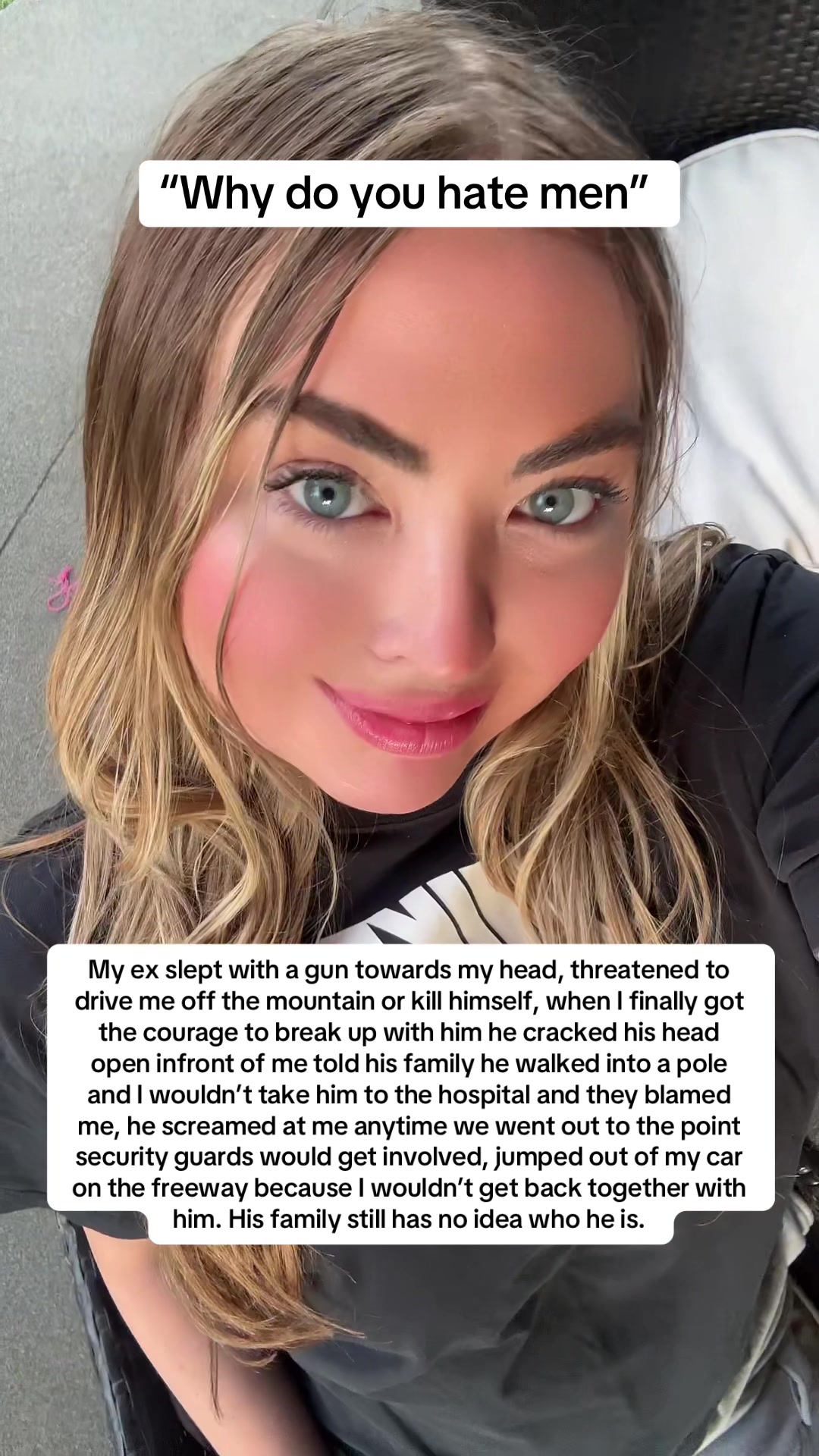 @brykeldee