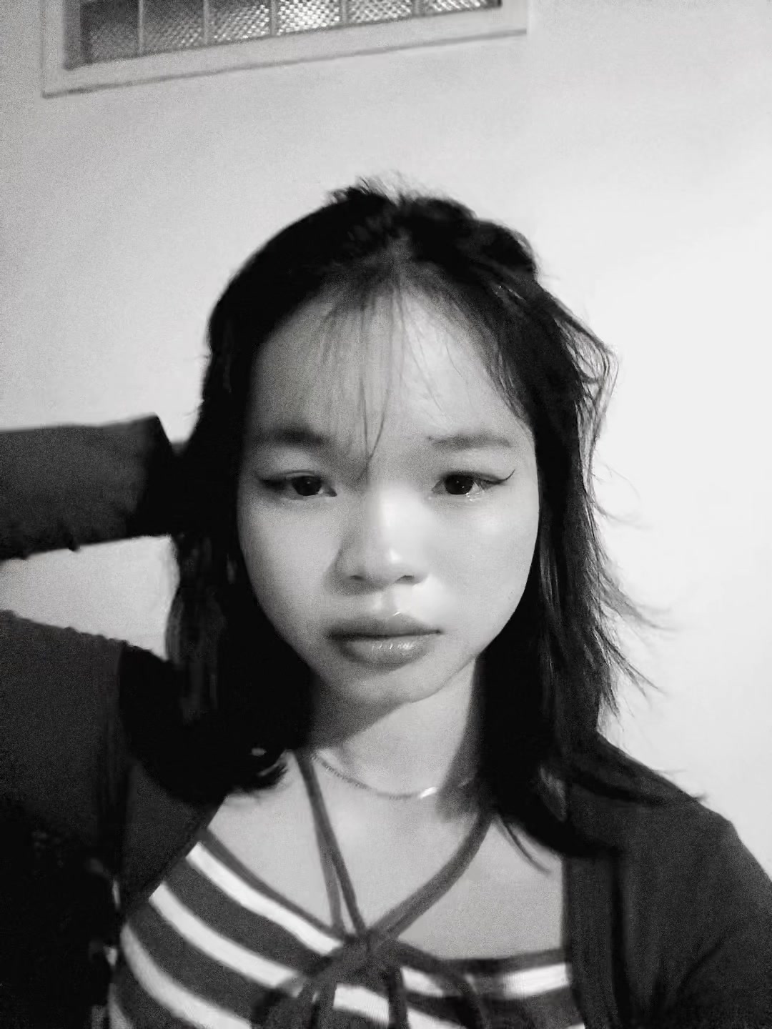 @Sak oun krob yang😇