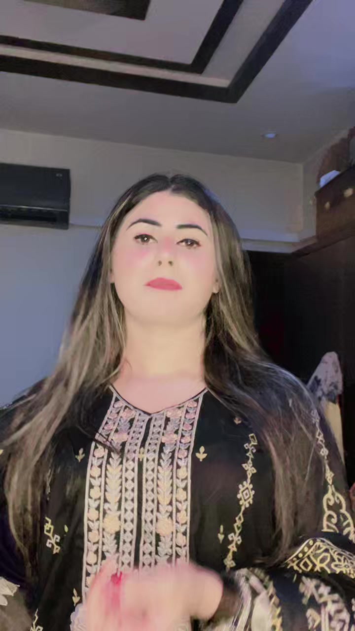 @Atiqa Shaheen