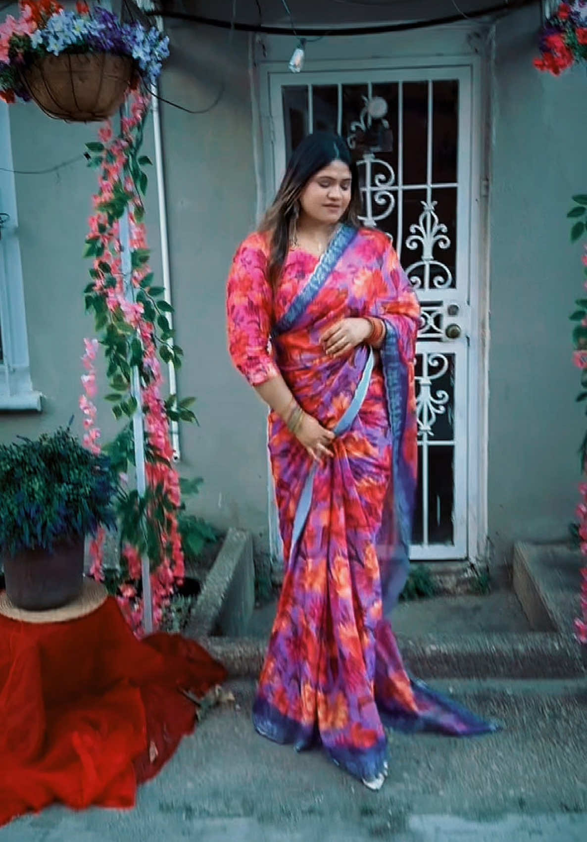 @Muskhan😍🥰💋😘🌹💐Sathi