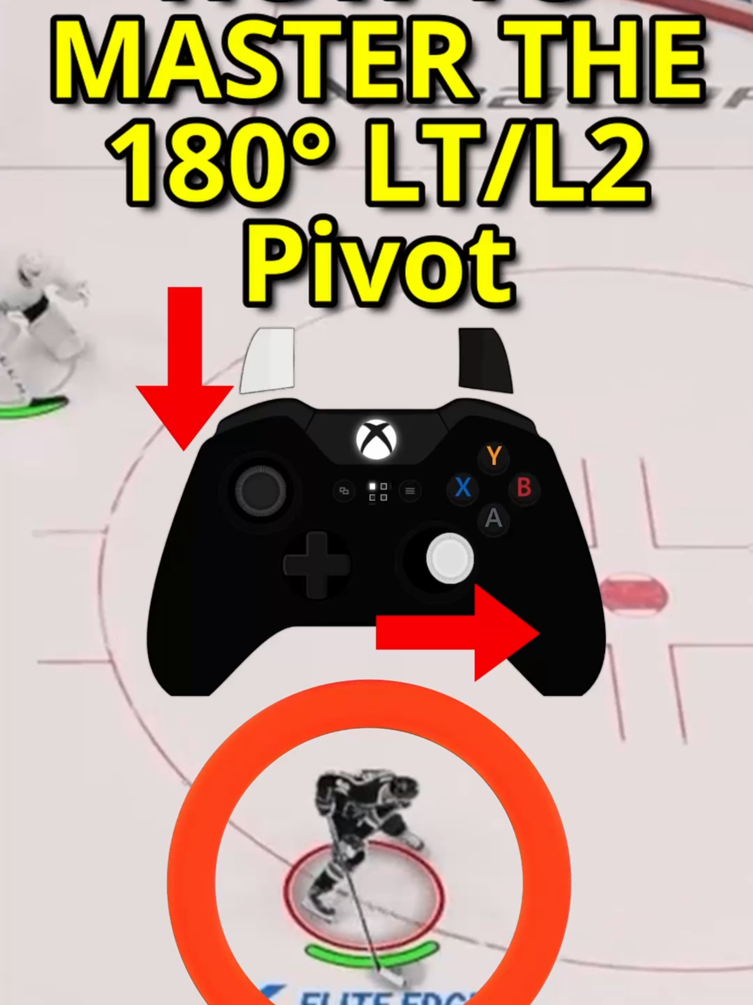 @HackAttack34