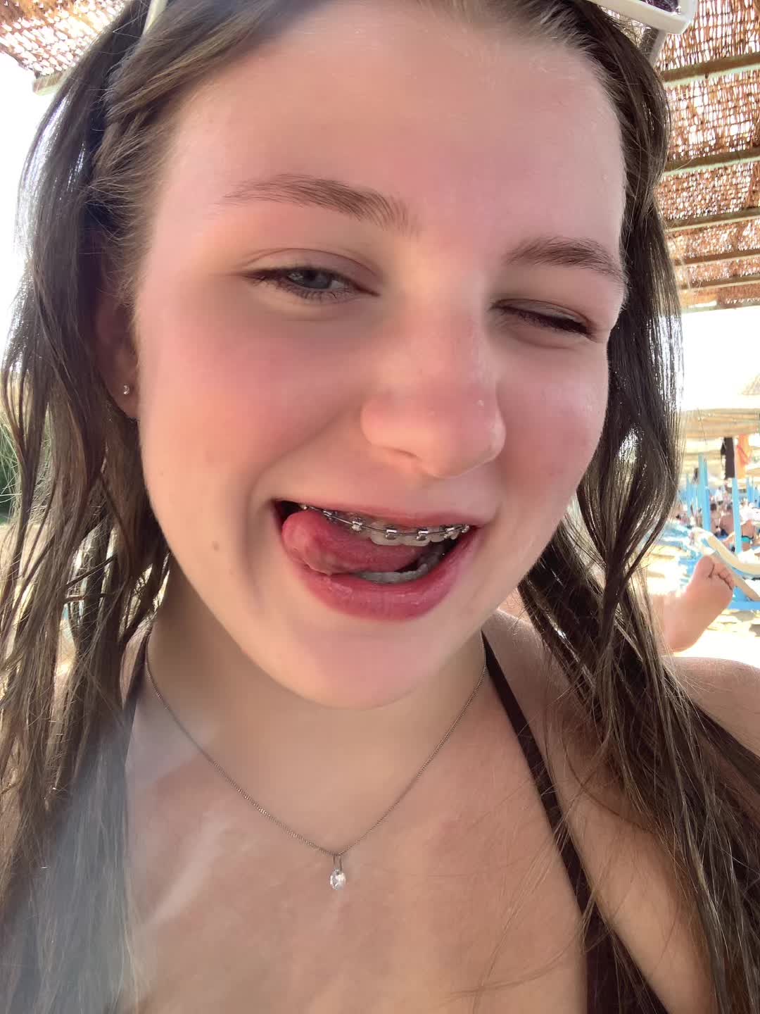 @golyboglazka_25