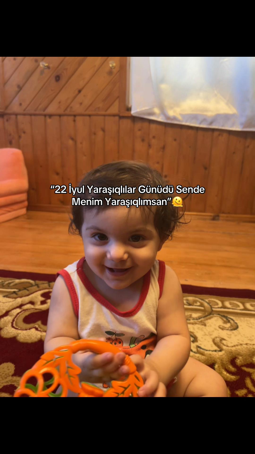 @Ağayevsss⚡️