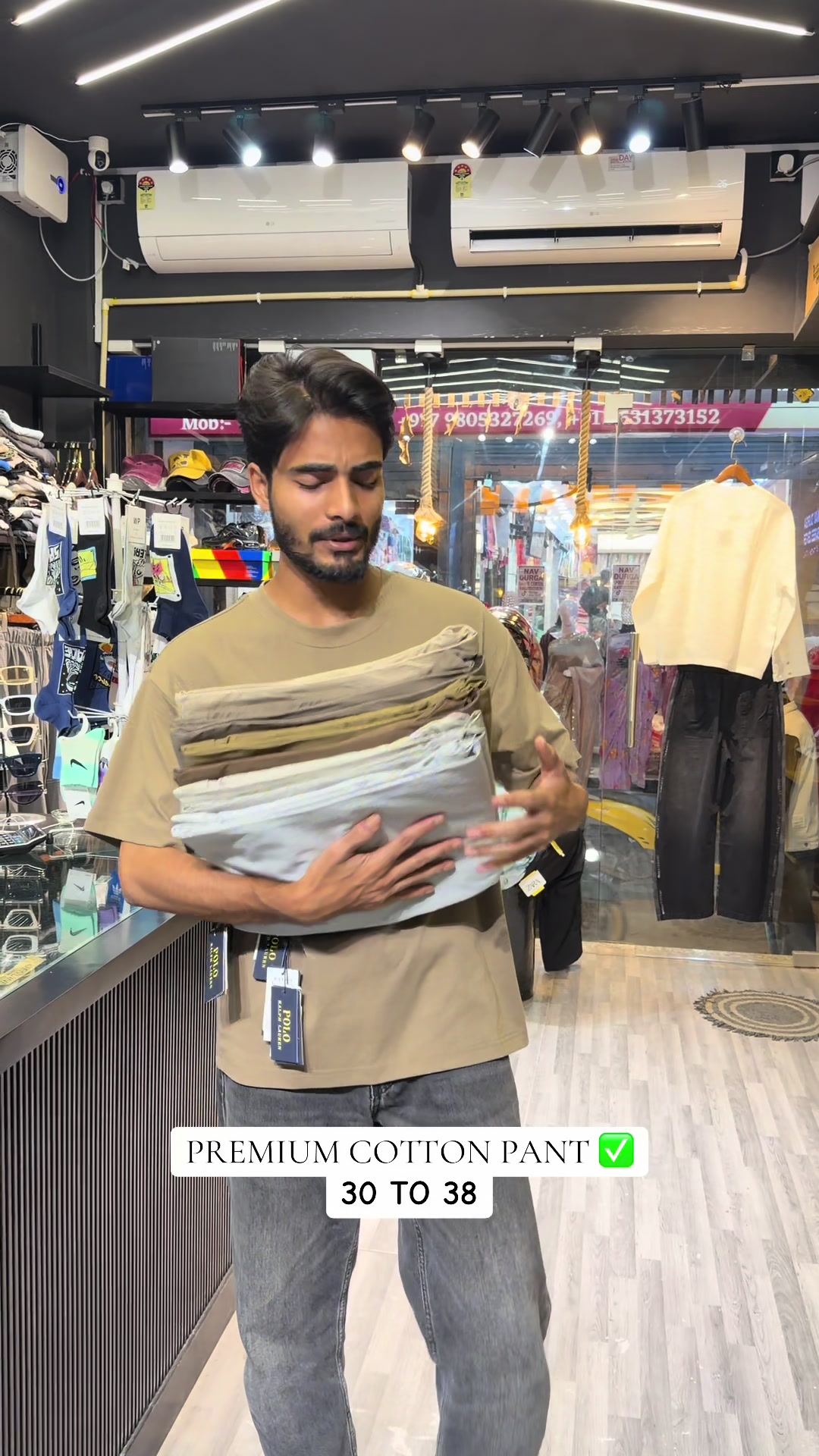 @LOGIN THE MEN&rsquo;S OUTLET