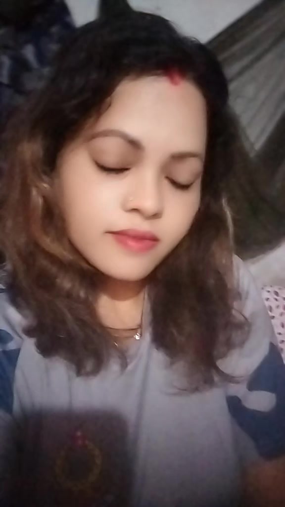 @@ its me kalpana972👮♀️👮♀️