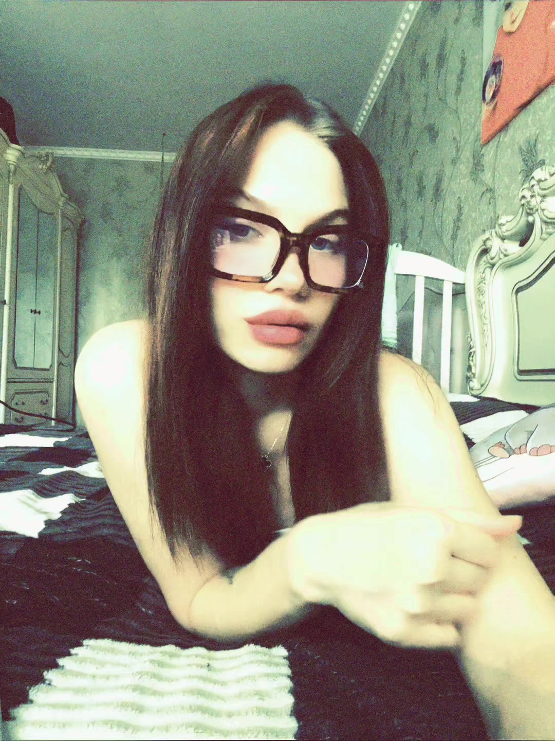 @Юлия Старшинина