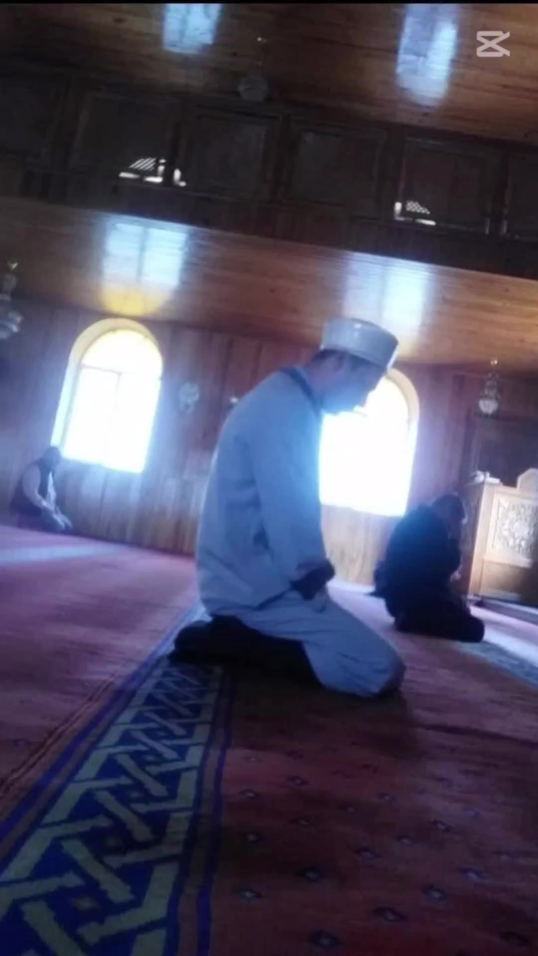 @_Hafizali61