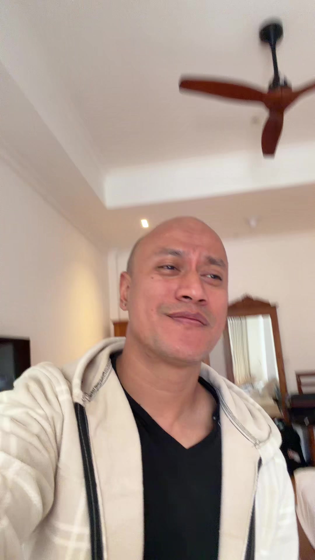 @Dr. Bikash