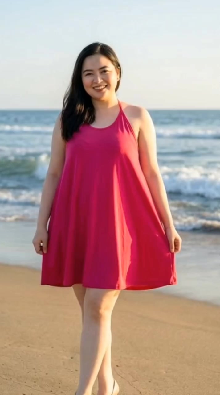 @TinyWear