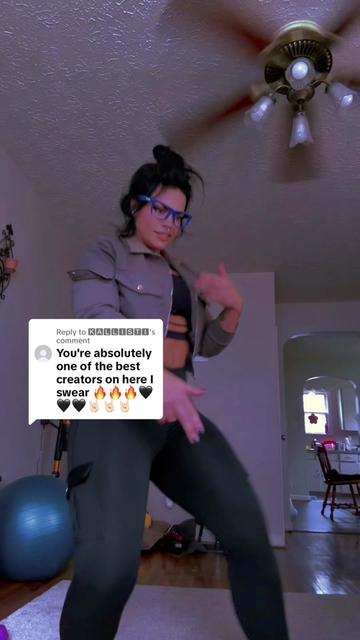 @UnrulyDamsel