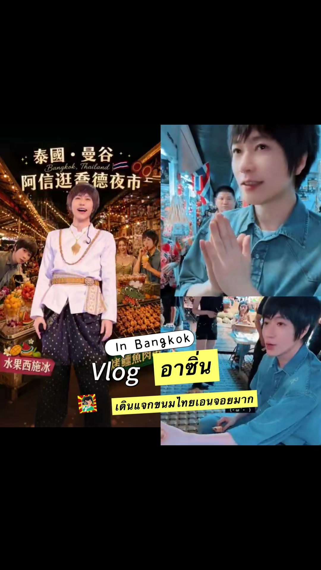 @Ligongzhu